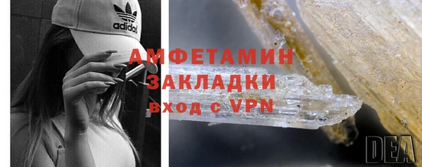 амф Алзамай
